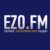 EZO.FM