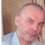 Валерий Намётышев