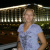 Шелкова Алла