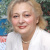 Антонина Бальян