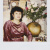 Lubov' Anikeyeva