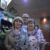Валентина Бойкова