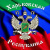 Максим Сергеевич