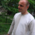 Oleg Miroshnikov
