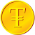 TALER COIN Беларусь