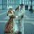 Вячеслав Коломыцев