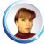 ольга емелина