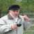 Felix Olchevski