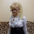Ирина Ткаченко