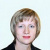 Eлена Гилева