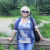 Ирина Гусева