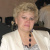 Елена Сумароко