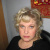 anna cher