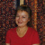 Ирина leonova (gorelik)