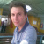 TOFIK RAMAZANOV