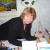 Елена Бурдина