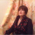Валентина Гурдюмова