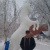 валентин домрачев