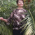 Екатерина Мартынова
