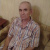 Чатки Хамидуллин