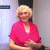 Галина Салагаева