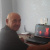 георгий полежаев