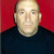 sefter rzayev