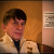 АНДРЕЙ МУРАТОВ