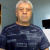 Владимир Горскин