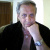 oleg bos