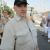 Igor Zdanov