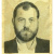 Odissej Von-Frekken