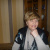 Валентина Кулькова