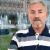 Николай Воронков Воронков