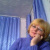 Людмила Глухова