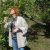Ирина Стрельникова