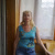Галина Галина