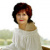 Galina Okuntsova