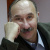 Александр Нагорный