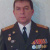 Сергей Воробьев