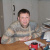 Алексей Иванов