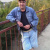 Андрей Миняков