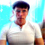 МИХАИЛ ЦЫГАНОВ