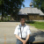 владимир данилов