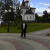 константин сперчинский