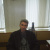 Andrey