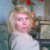 Марина Острая