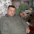 ВЛАДИМИР Кинзерский