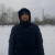 Василий Петров