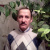 Владимир Гулида